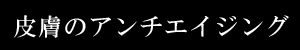 畆̃A`GCWO