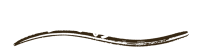 ̌