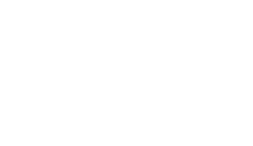 高湯温泉で働く