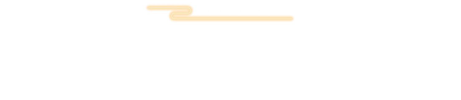 開催期間：2025年8月1日（金）～10月21日（火）17：00～21：00