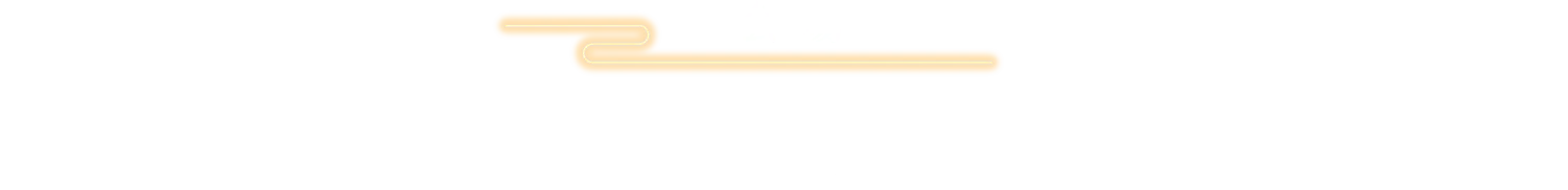 会場：温泉公園（あったか湯上）